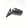 Recambio de retrovisor izquierdo para audi a4 b5 (8d2) 1.9 tdi referencia OEM IAM E6014740 E1010480  
