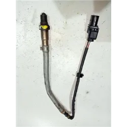Recambio de sonda lambda para volkswagen golf v (1k1)(2003) 2.0 tdi 16v referencia OEM IAM 0258017044  