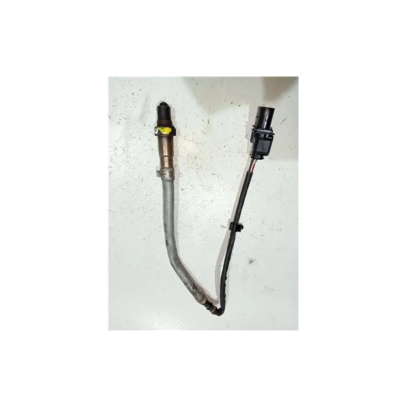 Recambio de sonda lambda para volkswagen golf v (1k1)(2003) 2.0 tdi 16v referencia OEM IAM 0258017044  