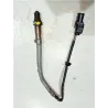 Recambio de sonda lambda para volkswagen golf v (1k1)(2003) 2.0 tdi 16v referencia OEM IAM 0258017044  