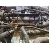 Recambio de motor completo para seat leon st 1.6 tdi 105 cv referencia OEM IAM CLH  