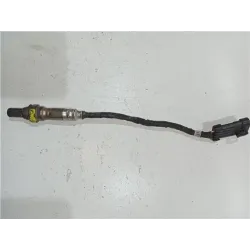 Recambio de sonda lambda para seat ibiza (6l1)(04.2002) 1.9 tdi referencia OEM IAM 96394003  