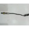 Recambio de sonda lambda para seat ibiza (6l1)(04.2002) 1.9 tdi referencia OEM IAM 96394003  