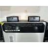 Recambio de centralita inyeccion para tata indica (19982018) referencia OEM IAM 279015209902  
