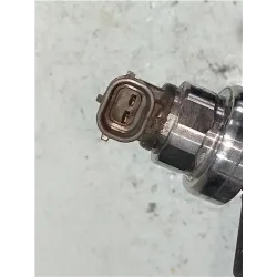 Recambio de inyector para opel meriva (2003) 1.7 cdti referencia OEM IAM 8973138612  