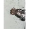 Recambio de inyector para opel meriva (2003) 1.7 cdti referencia OEM IAM 8973138612  