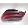 Recambio de piloto trasero derecho para peugeot 309 ii (3c, 3a) 1.9 diesel referencia OEM IAM Valeo2180  