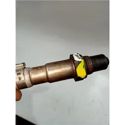 Recambio de sonda lambda para volkswagen golf v (1k1)(2003) 2.0 tdi 16v referencia OEM IAM 0258017044  