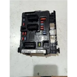 Recambio de bsm para citroën xsara picasso (1999) 1.6 hdi referencia OEM IAM U118470003L  