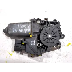 MOTOR ELEVALUNAS DELANTERO IZQUIERDO 0536001402 