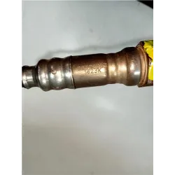 Recambio de sonda lambda para seat ibiza (6l1)(04.2002) 1.9 tdi referencia OEM IAM 96394003  