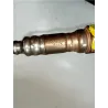 Recambio de sonda lambda para seat ibiza (6l1)(04.2002) 1.9 tdi referencia OEM IAM 96394003  