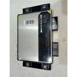 Recambio de centralita inyeccion para tata indica (19982018) referencia OEM IAM 279015209902  
