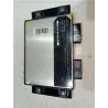 Recambio de centralita inyeccion para tata indica (19982018) referencia OEM IAM 279015209902  