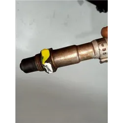 Recambio de sonda lambda para volkswagen golf v (1k1)(2003) 2.0 tdi 16v referencia OEM IAM 0258017044  