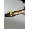 Recambio de sonda lambda para volkswagen golf v (1k1)(2003) 2.0 tdi 16v referencia OEM IAM 0258017044  