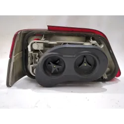 Recambio de piloto trasero derecho para peugeot 309 ii (3c, 3a) 1.9 diesel referencia OEM IAM Valeo2180  