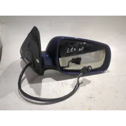 RETROVISOR DERECHO E1010509 