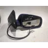 Recambio de retrovisor derecho para seat leon (1m1)(11.1999) tdi referencia OEM IAM E1010509  