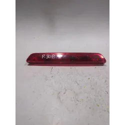 Recambio de luz central de freno para peugeot 308 (2007) 1.6 hdi referencia OEM IAM 9680426580  
