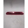 Recambio de luz central de freno para peugeot 308 (2007) 1.6 hdi referencia OEM IAM 9680426580  