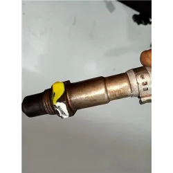 Recambio de sonda lambda para volkswagen golf v (1k1)(2003) 2.0 tdi 16v referencia OEM IAM 0258017044  