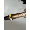 Recambio de sonda lambda para volkswagen golf v (1k1)(2003) 2.0 tdi 16v referencia OEM IAM 0258017044  