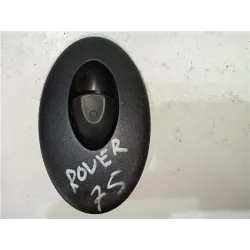 Recambio de mando elevalunas para rover rover 75 (rj)(1999) 2.0 cdti referencia OEM IAM YUD000500PUY  