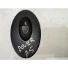 Recambio de mando elevalunas para rover rover 75 (rj)(1999) 2.0 cdti referencia OEM IAM YUD000500PUY  