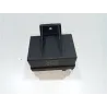 Recambio de caja precalentamiento para citroën berlingo (2002) collection (rhy / dw10td) referencia OEM IAM 9639912580  