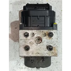 NUCLEO ABS 0273004413 