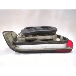 Recambio de piloto trasero derecho para peugeot 309 ii (3c, 3a) 1.9 diesel referencia OEM IAM Valeo2180  