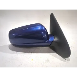 Recambio de retrovisor derecho para seat leon (1m1)(11.1999) tdi referencia OEM IAM E1010509  