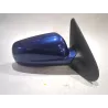Recambio de retrovisor derecho para seat leon (1m1)(11.1999) tdi referencia OEM IAM E1010509  
