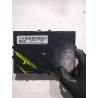 Recambio de modulo electronico para renault clio iii 1.5 dci referencia OEM IAM 8200652285A  