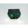 Recambio de caja precalentamiento para citroën berlingo (2002) collection (rhy / dw10td) referencia OEM IAM 9639912580  