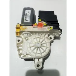 Recambio de motor elevalunas trasero derecho para seat altea (5p1)(03.2004) 1.6 referencia OEM IAM 1K0959704AE 995915370  