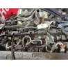 Recambio de motor completo para seat leon st 1.6 tdi 105 cv referencia OEM IAM CLH  