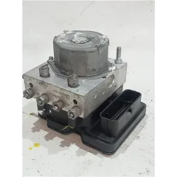 Recambio de nucleo abs para dacia sandero iii (10.2020) 1.0 comfort [1,0 ltr. - 67 kw tce cat] referencia OEM IAM 476609110R 026