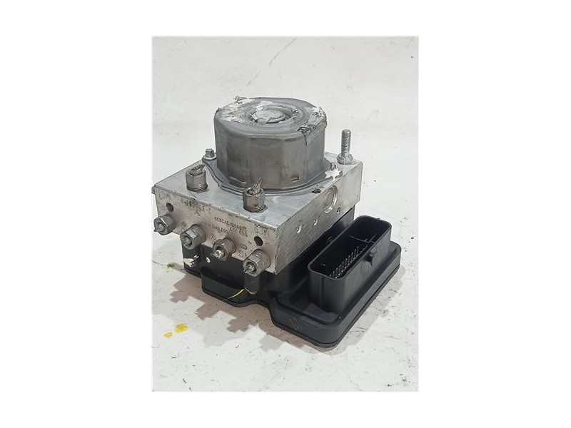 Recambio de nucleo abs para dacia sandero iii (10.2020) 1.0 comfort [1,0 ltr. - 67 kw tce cat] referencia OEM IAM 476609110R 026
