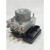 Recambio de nucleo abs para dacia sandero iii (10.2020) 1.0 comfort [1,0 ltr. - 67 kw tce cat] referencia OEM IAM 476609110R 026
