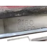Recambio de piloto trasero derecho para peugeot 309 ii (3c, 3a) 1.9 diesel referencia OEM IAM Valeo2180  