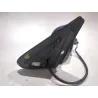 Recambio de retrovisor derecho para seat leon (1m1)(11.1999) tdi referencia OEM IAM E1010509  