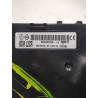 Recambio de modulo electronico para renault clio iii 1.5 dci referencia OEM IAM 8200652285A  
