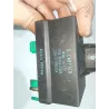 Recambio de caja precalentamiento para citroën berlingo (2002) collection (rhy / dw10td) referencia OEM IAM 9639912580  