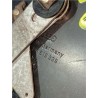 Recambio de mandos climatizador para volkswagen golf ii (191/193)(08.1983) 1.6 td referencia OEM IAM 192819045A  
