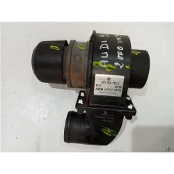 Recambio de ventilador refrigerador turbo para audi 80 /90 (893)(1986) 1.6 80 [1,6 ltr. - 59 kw turbodiesel (ra / sb)] referenci