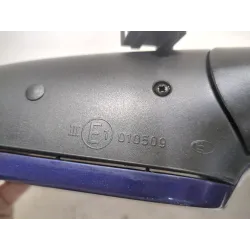 Recambio de retrovisor derecho para seat leon (1m1)(11.1999) tdi referencia OEM IAM E1010509  
