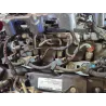 Recambio de motor completo para seat leon st 1.6 tdi 105 cv referencia OEM IAM CLH  
