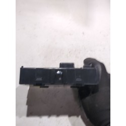 Recambio de modulo electronico para renault clio iii 1.5 dci referencia OEM IAM 8200652285A  